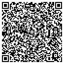 QR code with Kk Hunter Jumpers LLC contacts