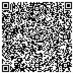 QR code with Dragon Cigarette contacts
