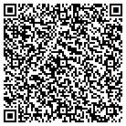 QR code with Drive Thru Cigarettes contacts