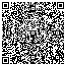 QR code with Kopjaggers Inc contacts