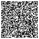 QR code with Korell Outfitters contacts