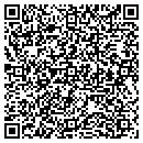 QR code with Kota Bowhunting Co contacts