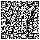 QR code with East West Distributors Inc contacts