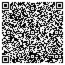 QR code with Kustom Services contacts
