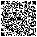 QR code with Eby-Brown CO LLC contacts