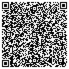 QR code with Lake Country Retrievers contacts