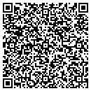 QR code with Eby-Brown CO LLC contacts