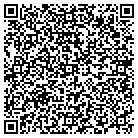 QR code with Lake Mirage Area Hunting LLC contacts