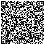 QR code with Lake Texoma Hunting Fishing Guide Service contacts