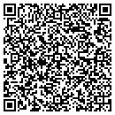 QR code with Eby-Brown CO LLC contacts