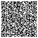 QR code with Lakeview Plantation contacts