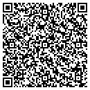 QR code with Landing At Ottercove LLC contacts