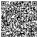 QR code with L B Realty contacts