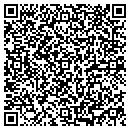 QR code with E-Cigarette By Y&S contacts