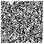 QR code with E-Cigarette Mate contacts