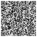 QR code with Legacy Farms LLC contacts