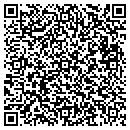 QR code with E Cigarettes contacts