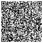 QR code with Legendary Adventures Inc contacts