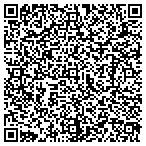 QR code with E-Cigarette Starter Kits contacts