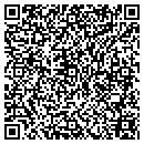 QR code with Leons Land LLC contacts