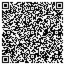 QR code with E-Cigarette- Usa contacts