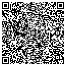 QR code with Linda A Dixon - Centervlle Spe contacts