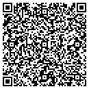 QR code with EcigMegaRus.com contacts