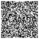 QR code with Rody Watch Batteries contacts