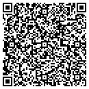 QR code with Ecig paradiso contacts