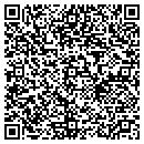 QR code with Livingstone Waterfowler contacts