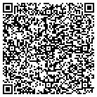 QR code with EcigsVIP Electronic Cigarette contacts