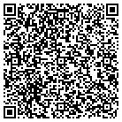 QR code with Lj Armstrongs Guide Services contacts