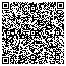 QR code with Lone Pine Taxidermy contacts
