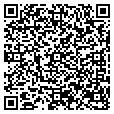 QR code with Ecigzreview contacts