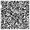 QR code with EcoCigarette contacts