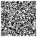 QR code with Los Cazadores contacts