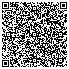 QR code with Ecomnetworks Incorporated contacts