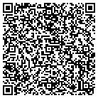 QR code with Lost Creek Outfitters contacts