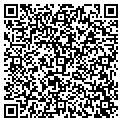 QR code with ecoSmoke contacts