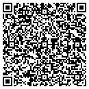 QR code with Lost Creek Outfitters contacts