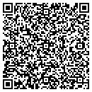 QR code with Eddleman Ryland contacts