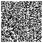 QR code with Lowcountry Outfitters Hunting Guide Services contacts