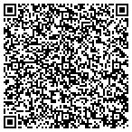 QR code with efresh electronic cigarettes contacts