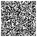 QR code with Crespo Landscaping contacts