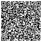 QR code with Lucky Star Ranch Corporation contacts