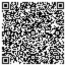 QR code with Lyons Outfitting contacts