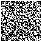 QR code with Electric Charging Station contacts