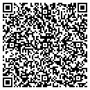 QR code with Mac Arms LLC contacts