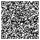 QR code with Maines Nw Outfitters contacts