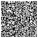 QR code with Major Miller contacts